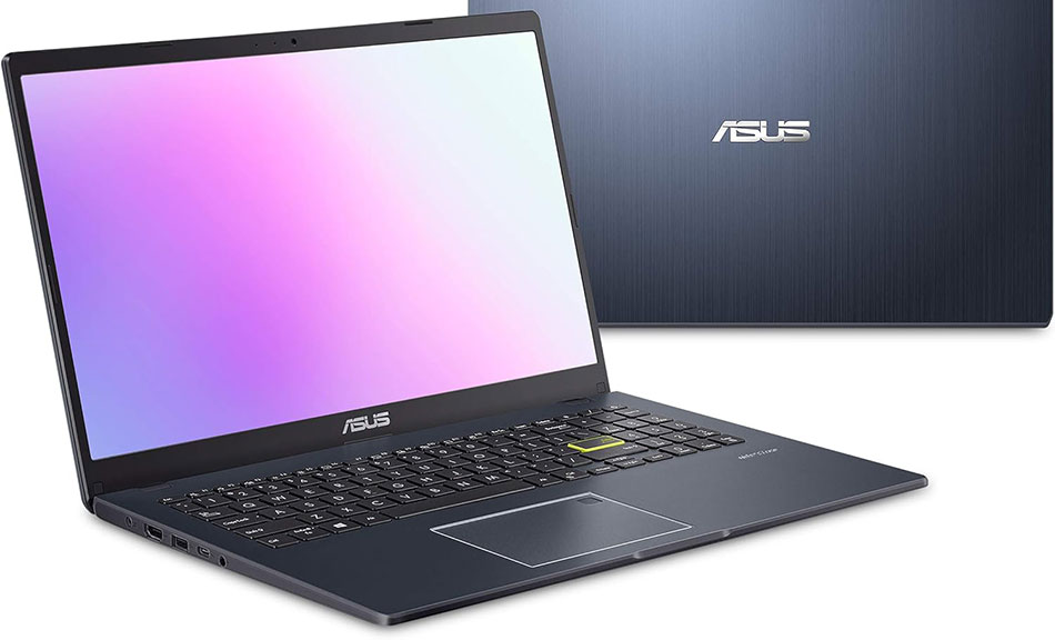 Bagusan laptop Asus atau Acer