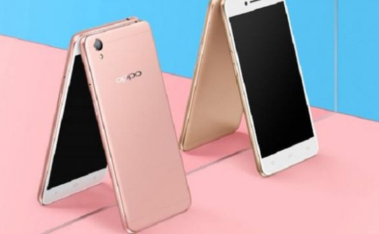 oppo a37 dan a37f